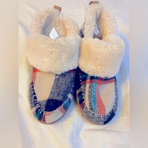 Women's Moritz Energy Return Bootie - Picture 2 of 4